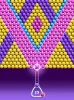 Bubble Shooter Pro 2024 MOD APK (Remove ads, Unlimited money, Mod Menu) v4.4 screenshot 17
