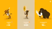 Big Hunter MOD APK (Remove ads, Unlimited money) v3.0.1 screenshot 2