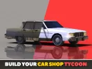 Car Shop Tycoon: Idle Junkyard MOD APK v1.60 screenshot 10