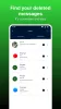 Deleted Messages Recovery MOD APK (Unlocked, Pro) v1.5.4 screenshot 18