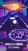 Hop Ball 3D: Dancing Ball MOD APK (Remove ads) v2.15.8 screenshot 2