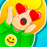 Feeling Arrow MOD APK (Remove ads, Unlocked, Mod Menu)