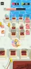 Mining Master - Adventure Game MOD APK (Unlimited money) v1.1.7 screenshot 5