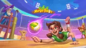 Merge Fables MOD APK (Unlimited money) v2.61.0 screenshot 5