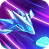 Space Dancing MOD APK (Unlimited money, Unlocked, VIP)