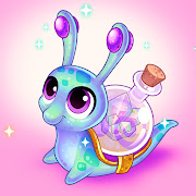 Midas Merge: Matching Games MOD APK (Free purchase, Free shopping)
