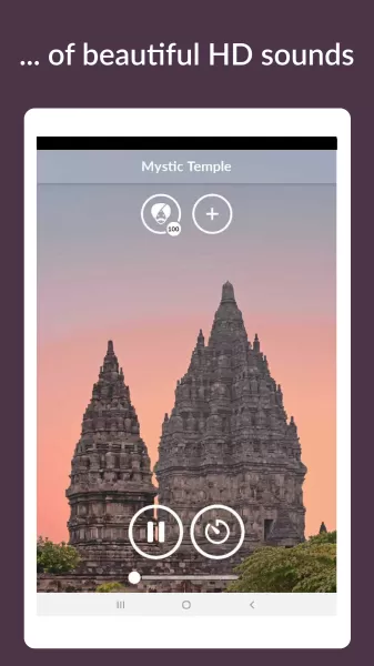 Meditation Music - Relax, Yoga