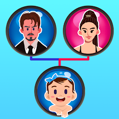 Family Life MOD APK (Free purchase)