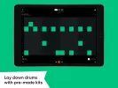 BandLab – Music Making Studio MOD APK (Unlocked, Premium) v10.81.2 screenshot 12