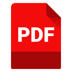 PDF Reader: Ebook PDFs Reader MOD APK (Unlocked, Premium)