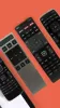 TV remote for Vizio SmartCast MOD APK (Unlocked, Pro) v9.3.31 screenshot 10