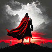 Blitz: Rise of Heroes MOD APK (Unlimited money, Mod Menu, God Mode, High Damage)