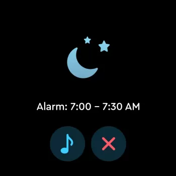 Sleep Cycle: Sleep Tracker MOD APK (Unlocked, Premium) v4.24.35-production screenshot 10