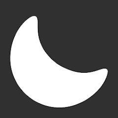 Dark Mode MOD APK (Unlocked, Premium)
