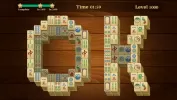 Mahjong MOD APK (Remove ads) v1.23.32 screenshot 1