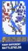 Domination Wars MOD APK (Remove ads) v4.17.48 screenshot 8