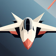 Idle Air Force Base MOD APK (Unlimited money)