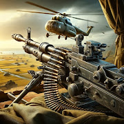 War Zone: Fight For Homeland MOD APK (Remove ads, Mod speed)