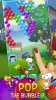 Snoopy POP! MOD APK (Unlimited money) v2.16.0 screenshot 1