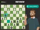 Chess - Play and Learn MOD APK (Remove ads, Mod speed) v4.8.1-googleplay screenshot 13