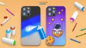 Phone Case DIY MOD APK (Remove ads) v3.4.1.0 screenshot 19