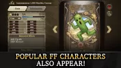 FINAL FANTASY BE:WOTV MOD APK (Remove ads, Mod speed) v10.0.0 screenshot 12
