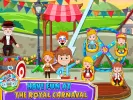 My Little Princess: Store Game MOD APK (Remove ads, Mod speed) v7.00.17 screenshot 12