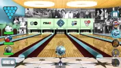 PBA® Bowling Challenge MOD APK (Unlimited money, Free purchase) v3.15.0 screenshot 1