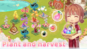 Kawaii Islands: Kawaiiverse MOD APK (Unlimited money, Mod Menu) v0.36.251 screenshot 8