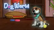 Dog World - My Cute Puppy MOD APK v4.8.92 screenshot 5