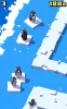 Crossy Road MOD APK (Unlimited money) v7.1.0 screenshot 14