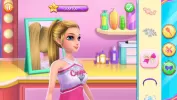 Cheerleader Champion Dance Now MOD APK (Unlocked) v1.5.9 screenshot 18