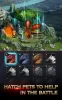 Age of Kings: Skyward Battle MOD APK (Remove ads) v3.37.0 screenshot 3
