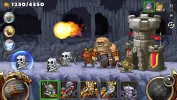 Kingdom Wars - Tower Defense MOD APK (Unlimited money) v4.0.4 screenshot 16