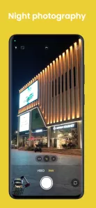 Camera – Phone 16 Camera MOD APK (Unlocked, Premium) v3.2.0 screenshot 6