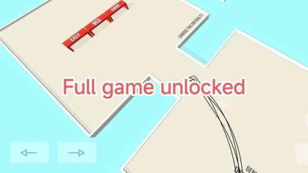 Absolute Drift