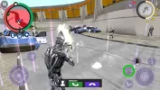 Unlimited Speed MOD APK (Mod Menu, God Mode) v2.0.9 screenshot 6