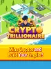 Crypto Trillionaire MOD APK (Unlimited money, Mod Menu, Unlimited) v2.2 screenshot 8