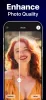 PhotoApp - AI Photo Enhancer MOD APK (Unlocked, Pro) v1.5.2 screenshot 1