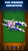 Hearts: Card Game MOD APK (Free purchase, Mod speed) v1.5.5.1587 screenshot 6