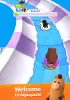 aquapark.io MOD APK (Unlimited money) v6.16.0 screenshot 15
