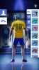 Soccer Superstar MOD APK (Unlimited money) v0.2.82 screenshot 7
