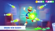 Kick the Buddy: Forever MOD APK (Remove ads, Unlimited money) v2.0.17 screenshot 19