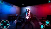 Evil School Teacher Game 2024 MOD APK (No Ads, Unlimited money) v3.3.1.1 screenshot 13