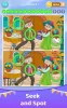 Find the Difference MOD APK (Unlimited money) v3.13.0 screenshot 18