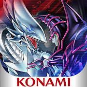 Yu-Gi-Oh! Master Duel MOD APK (Mod Menu)