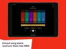 BandLab – Music Making Studio MOD APK (Unlocked, Premium) v10.81.2 screenshot 14