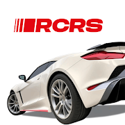 Real Car Racing Simulator MOD APK (Remove ads, Mod speed)