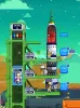 Rocket Star: Idle Tycoon Game MOD APK (Unlimited money) v1.53.3 screenshot 22