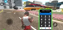 Indian Bikes Riding 3D MOD APK (Remove ads, Mod Menu) v112 screenshot 8